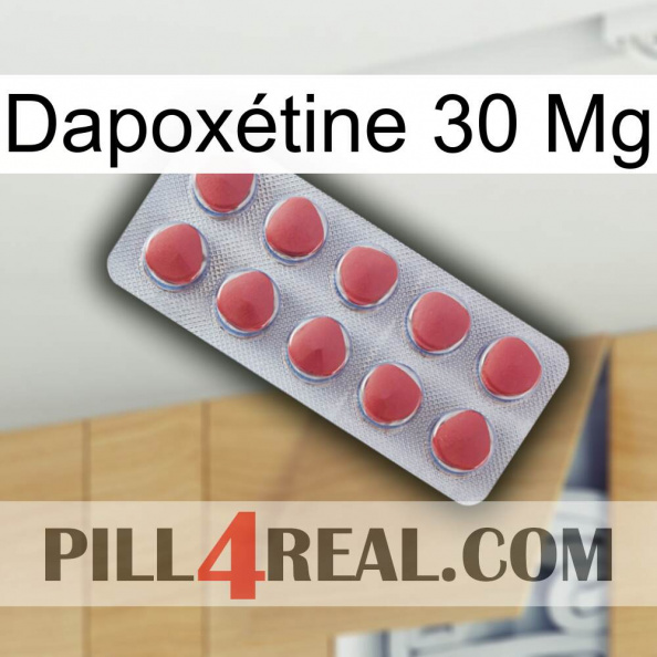 Dapoxétine 30 Mg 18.jpg